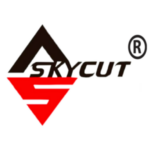SKYCUT®